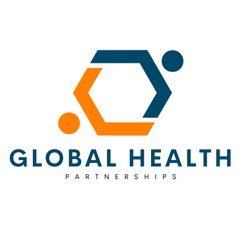 Global Health Partnerships
